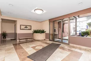 3123 Bailey Ave, Bronx, NY 10463 - Photo 14