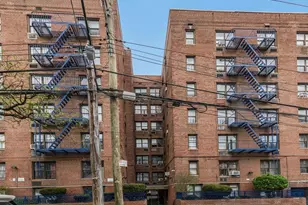 3123 Bailey Ave, Bronx, NY 10463 - Photo 12