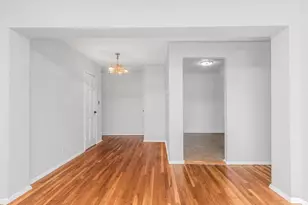 3123 Bailey Ave, Bronx, NY 10463 - Photo 8