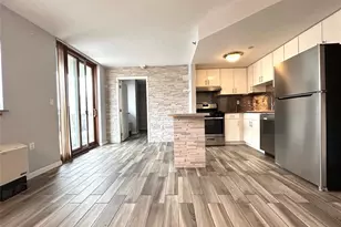 63-47 Booth St, Rego Park, NY 11374 - Photo 4