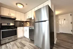 63-47 Booth St, Rego Park, NY 11374 - Photo 6