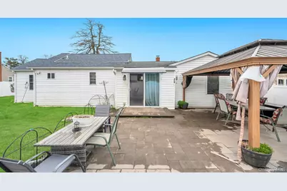 76 Huntington Drive, Mastic Beach, NY 11951 - Photo 22