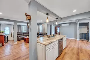 76 Huntington Dr, Mastic Beach, NY 11951 - Photo 10