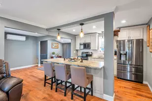 76 Huntington Dr, Mastic Beach, NY 11951 - Photo 8