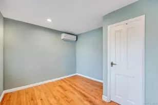 76 Huntington Dr, Mastic Beach, NY 11951 - Photo 16