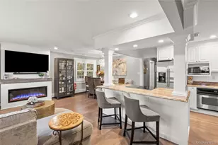59 E Shore Dr, Massapequa, NY 11758 - Photo 4