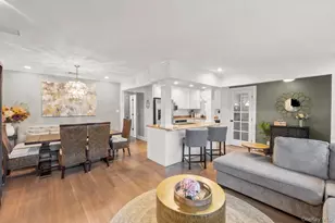 59 E Shore Dr, Massapequa, NY 11758 - Photo 6