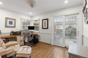 59 E Shore Dr, Massapequa, NY 11758 - Photo 20