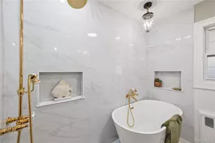 59 E Shore Dr, Massapequa, NY 11758 - Photo 14