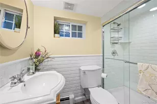 59 E Shore Dr, Massapequa, NY 11758 - Photo 26