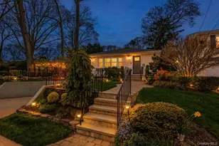 59 E Shore Dr, Massapequa, NY 11758 - Photo 2