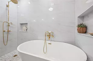 59 E Shore Dr, Massapequa, NY 11758 - Photo 16