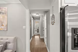 59 E Shore Dr, Massapequa, NY 11758 - Photo 12