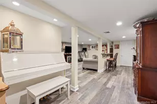 59 E Shore Dr, Massapequa, NY 11758 - Photo 24
