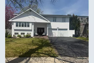2039 Ellen Drive, Merrick, NY 11566 - Photo 1