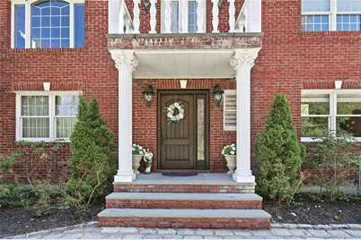 1 Kissam Lane, Glen Head, NY 11545 - Photo 4