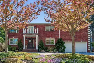 1 Kissam Ln, Glen Head, NY 11545 - Photo 2