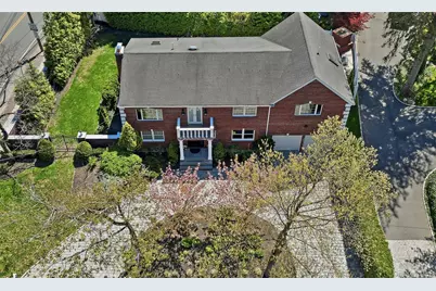 1 Kissam Lane, Glen Head, NY 11545 - Photo 36