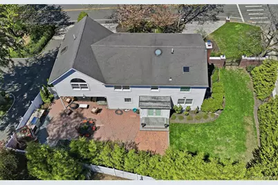 1 Kissam Lane, Glen Head, NY 11545 - Photo 34