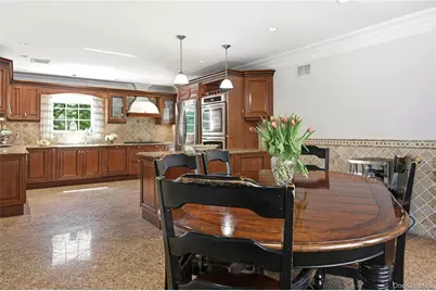 1 Kissam Lane, Glen Head, NY 11545 - Photo 14