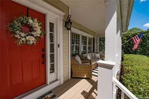 119 6th St, Saint James, NY 11780 - Photo 2