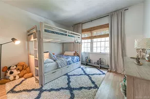 119 6th St, Saint James, NY 11780 - Photo 20