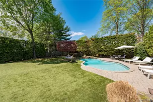 119 6th St, Saint James, NY 11780 - Photo 28