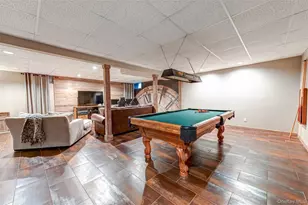 119 6th St, Saint James, NY 11780 - Photo 24