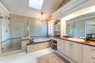 119 6th St, Saint James, NY 11780 - Photo 18