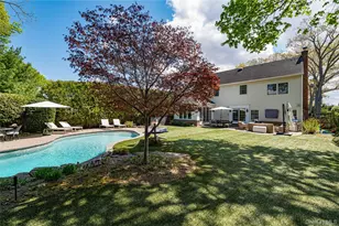119 6th St, Saint James, NY 11780 - Photo 30