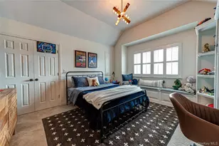 119 6th St, Saint James, NY 11780 - Photo 22
