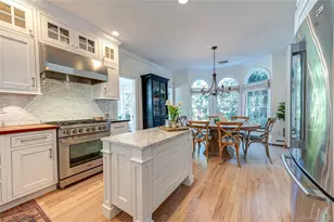 119 6th St, Saint James, NY 11780 - Photo 4