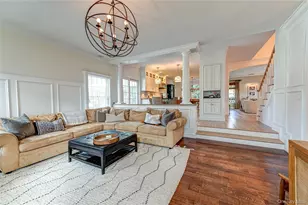119 6th St, Saint James, NY 11780 - Photo 10