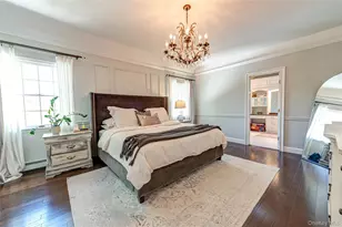 119 6th St, Saint James, NY 11780 - Photo 16