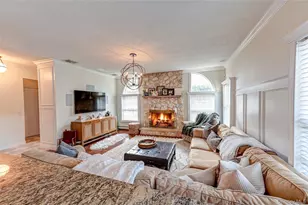 119 6th St, Saint James, NY 11780 - Photo 8