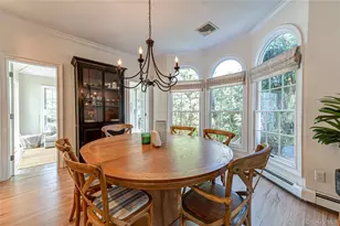 119 6th St, Saint James, NY 11780 - Photo 6