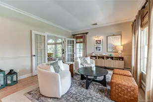 119 6th St, Saint James, NY 11780 - Photo 14