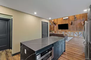 660 S Plank Rd, Newburgh, NY 12550 - Photo 6