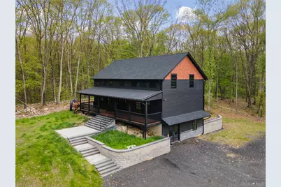 660 S Plank Road, Newburgh, NY 12550 - Photo 50