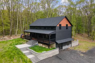 660 S Plank Rd, Newburgh, NY 12550 - Photo 50