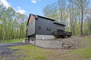 660 S Plank Rd, Newburgh, NY 12550 - Photo 38