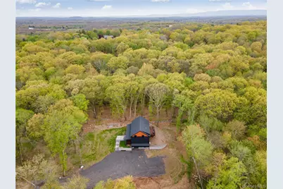 660 S Plank Road, Newburgh, NY 12550 - Photo 48