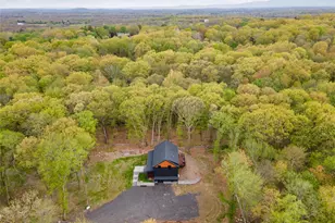 660 S Plank Rd, Newburgh, NY 12550 - Photo 48