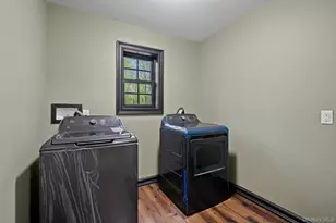 660 S Plank Rd, Newburgh, NY 12550 - Photo 28