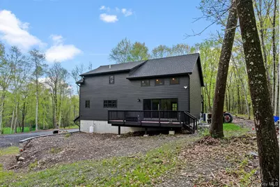 660 S Plank Road, Newburgh, NY 12550 - Photo 40