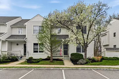314 Cornwall Meadows Lane, Patterson, NY 12563 - Photo 1
