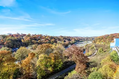 701 Ridge Hill Boulevard #9C, Yonkers, NY 10710 - Photo 18