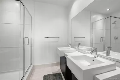 701 Ridge Hill Boulevard #9C, Yonkers, NY 10710 - Photo 10