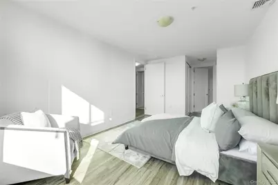 701 Ridge Hill Boulevard #9C, Yonkers, NY 10710 - Photo 6