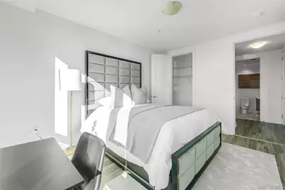 701 Ridge Hill Boulevard #9C, Yonkers, NY 10710 - Photo 8
